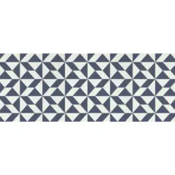 Outdoorteppich 70/180 cm