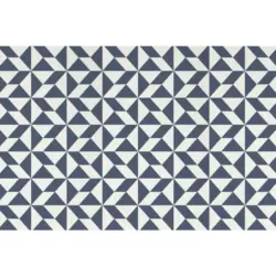Outdoorteppich 90/135 cm