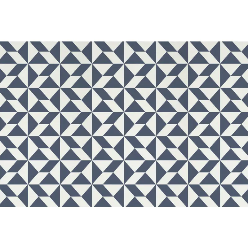 Outdoorteppich 90/135 cm