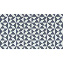 Outdoorteppich 90/160 cm