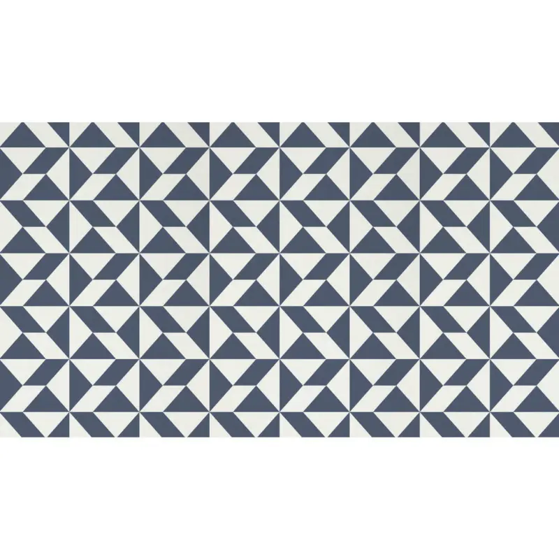 Outdoorteppich 90/160 cm