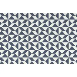 Outdoorteppich 118/180 cm