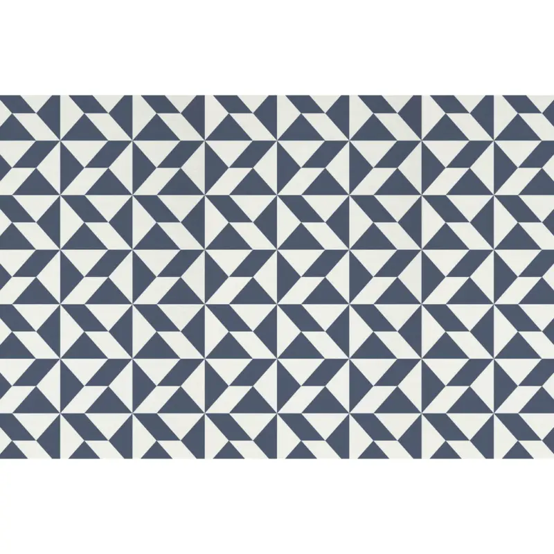 Outdoorteppich 118/180 cm