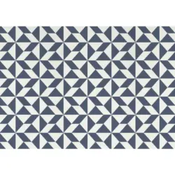 Outdoorteppich 140/200 cm