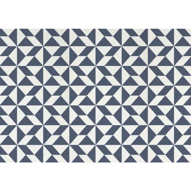 Outdoorteppich 140/200 cm