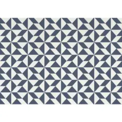 Outdoorteppich 170/240 cm