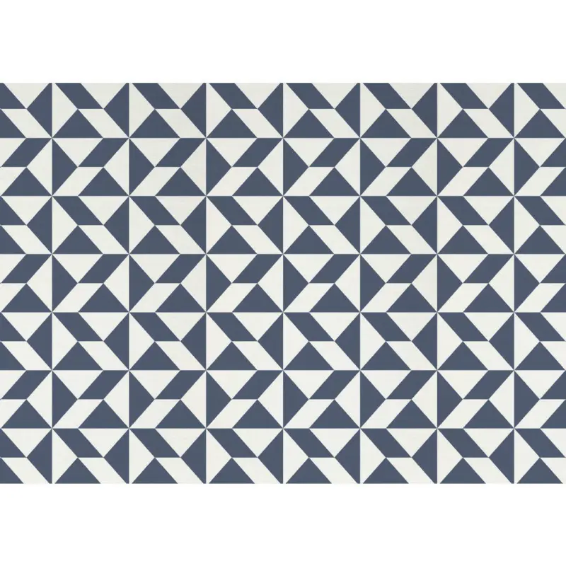 Outdoorteppich 170/240 cm