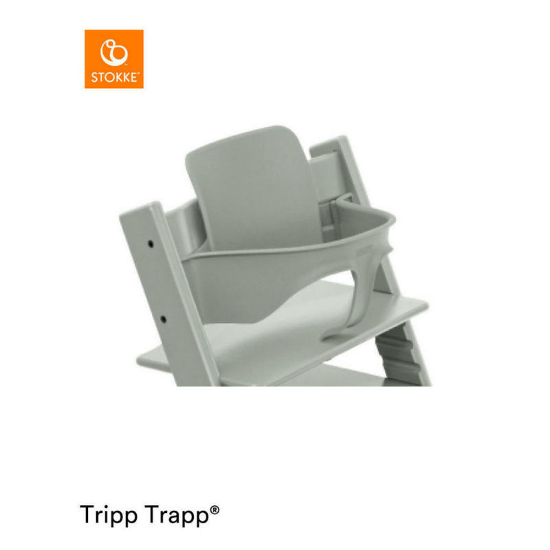 Hochstuhlbügel Tripp Trapp