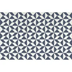 Outdoorteppich 198/300 cm