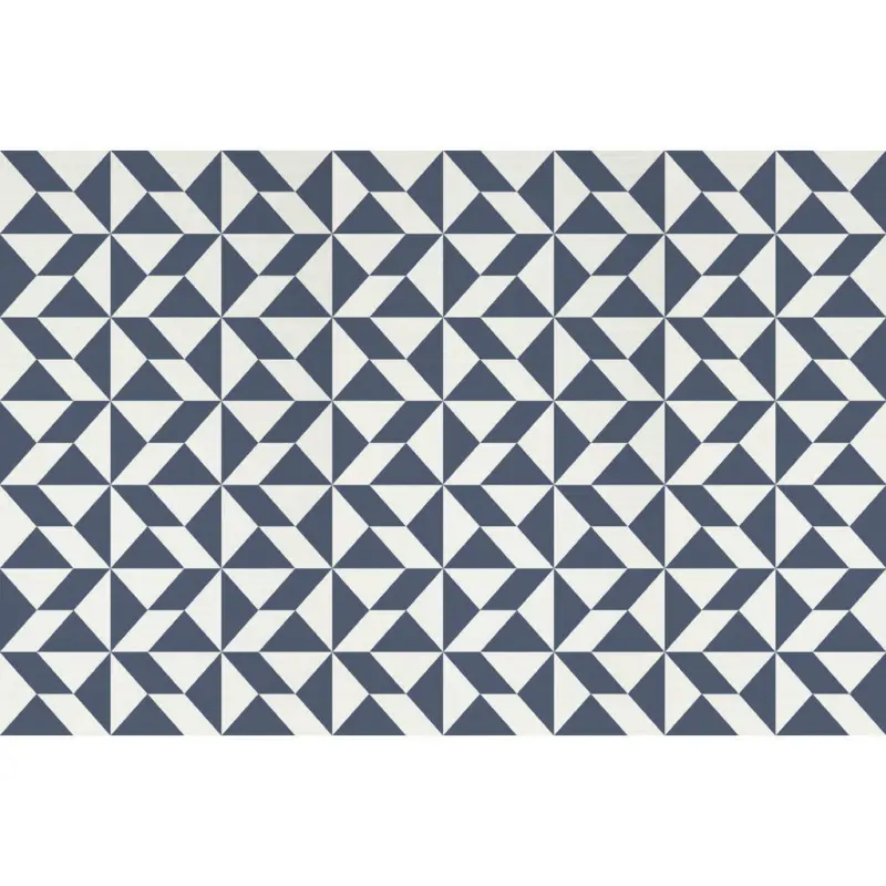 Outdoorteppich 198/300 cm