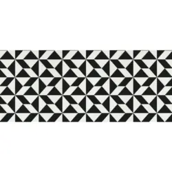 Outdoorteppich 50/120 cm