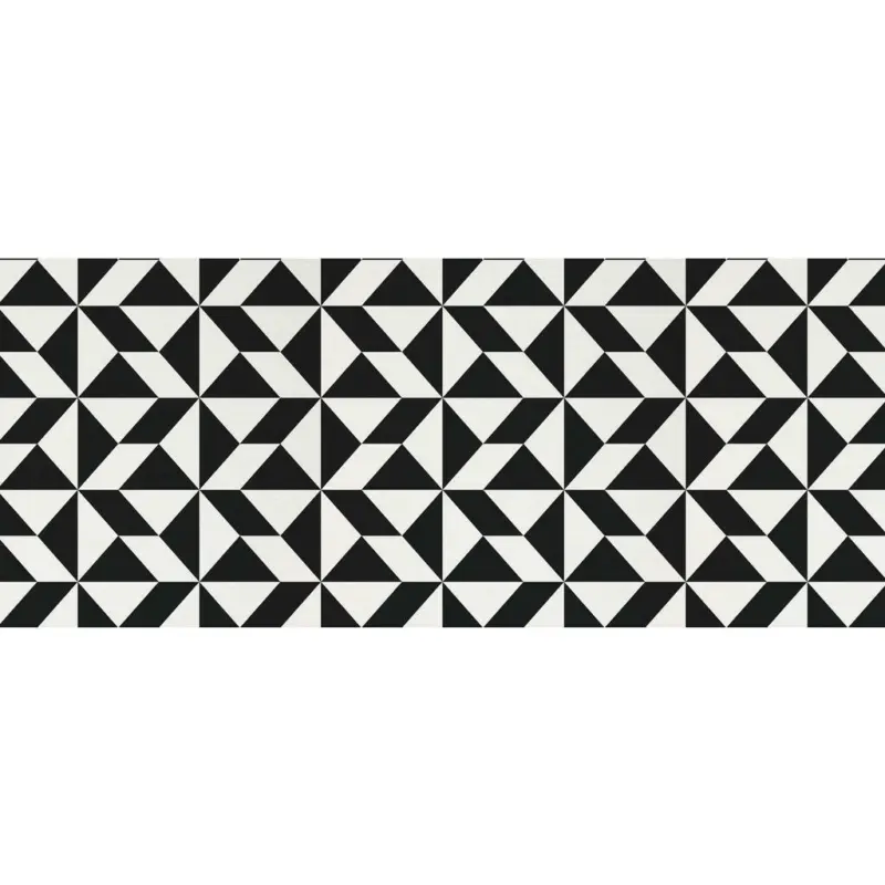 Outdoorteppich 50/120 cm