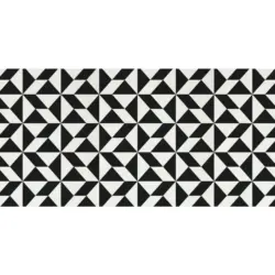 Outdoorteppich 70/140 cm