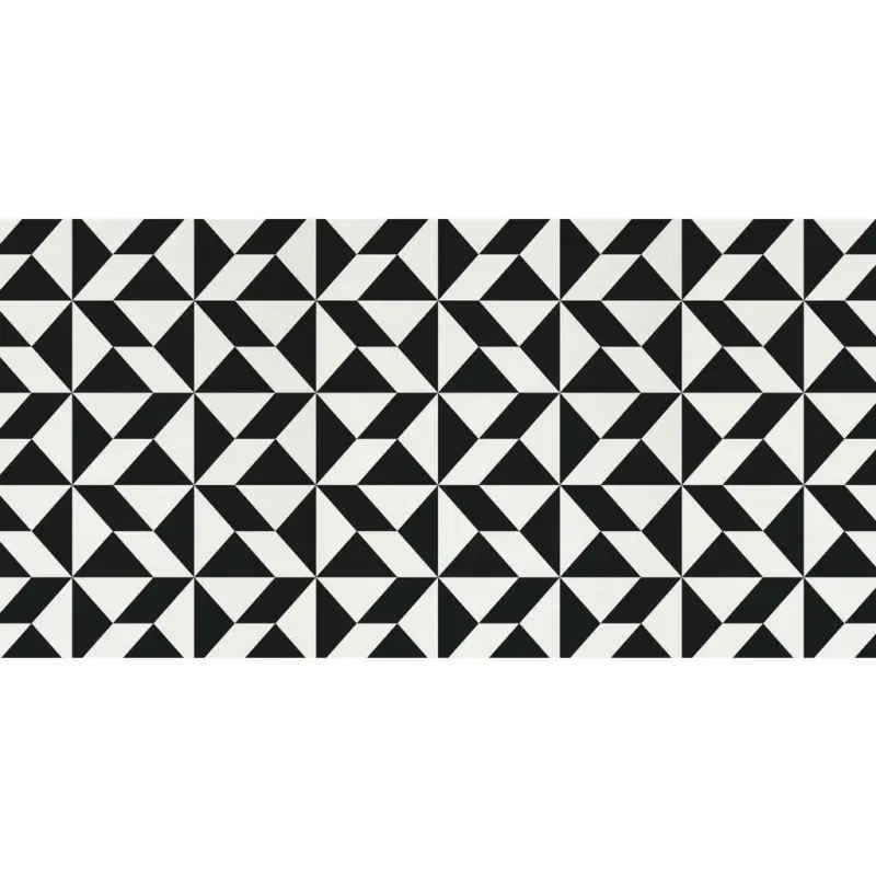 Outdoorteppich 70/140 cm