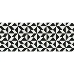 Outdoorteppich 70/140 cm