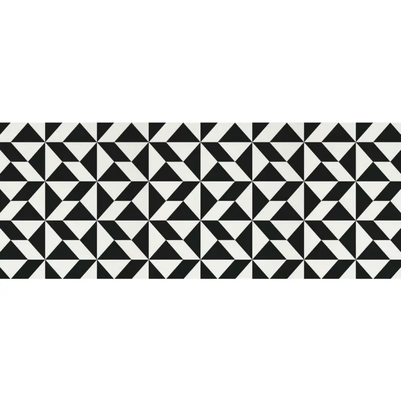 Outdoorteppich 70/140 cm