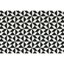 Outdoorteppich 90/135 cm