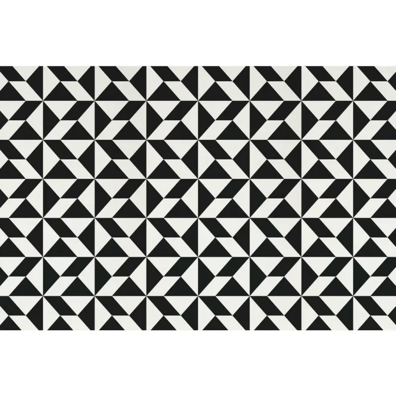 Outdoorteppich 90/135 cm