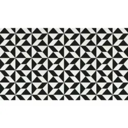 Outdoorteppich 90/160 cm