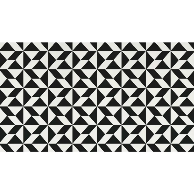 Outdoorteppich 90/160 cm