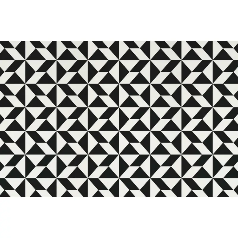 Outdoorteppich 118/180 cm