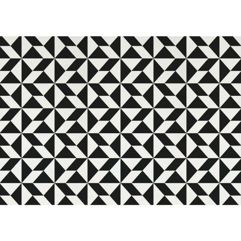 Outdoorteppich 140/200 cm