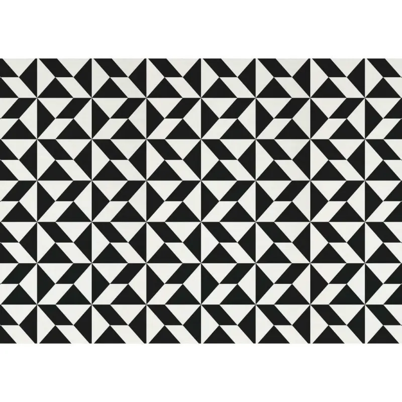 Outdoorteppich 170/240 cm