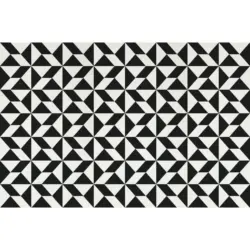 Outdoorteppich 198/300 cm