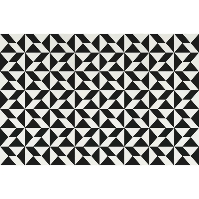 Outdoorteppich 198/300 cm