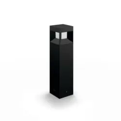 Wegeleuchte 10/40/10 cm