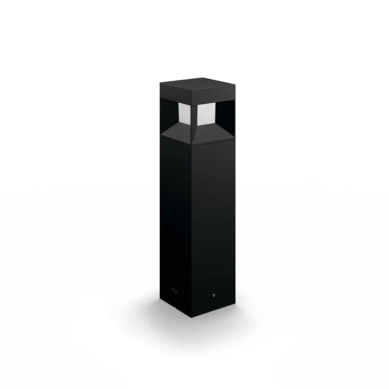 Wegeleuchte 10/40/10 cm