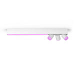XXXLutz Lauterach - Ihr Möbelhaus bei Bregenz Led-Deckenleuchte 78,2/12,7/8,5 cm