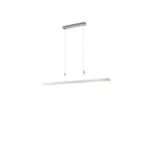 XXXLutz Lauterach - Ihr Möbelhaus bei Bregenz Led-Hängeleuchte 125-180 cm
