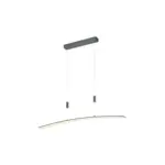 XXXLutz Lauterach - Ihr Möbelhaus bei Bregenz Led-Hängeleuchte 100/6 cm