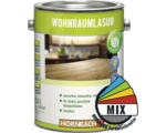 Hornbach HORNBACH Wohnraumlasur farblos 2,5 l