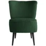 XXXLutz Lauterach - Ihr Möbelhaus bei Bregenz Sessel in Kord Dunkelgrün