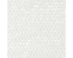 Glasfasertapete MODULAN Standard weiß (125 gr/m²) 1 x 25 m