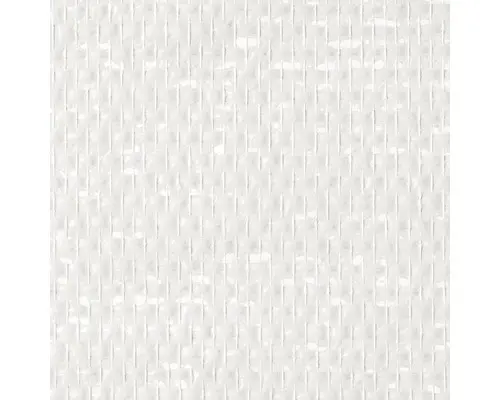 Glasfasertapete MODULAN Standard weiß (125 gr/m²) 1 x 25 m