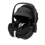 XXXLutz Lauterach - Ihr Möbelhaus bei Bregenz Babyschale Pebble 360 PRO
