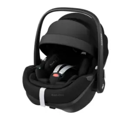 Babyschale Pebble 360 PRO