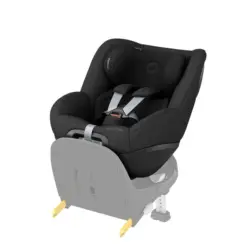 Kinderautositz Pearl 360 PRO