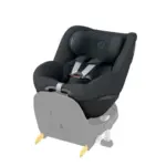 XXXLutz Lauterach - Ihr Möbelhaus bei Bregenz Kinderautositz Pearl 360 PRO