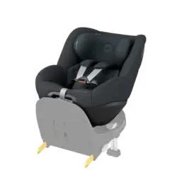 Kinderautositz Pearl 360 PRO