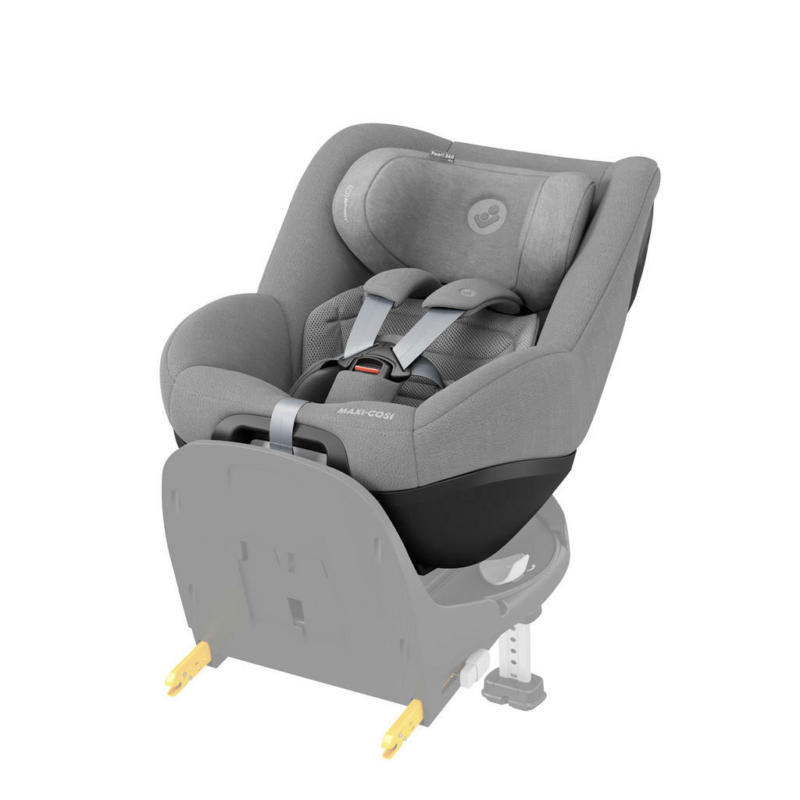 Kinderautositz Pearl 360 Pro