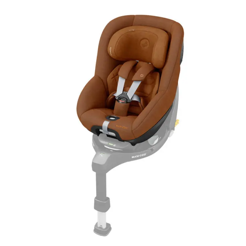 Kinderautositz Pearl 360 PRO