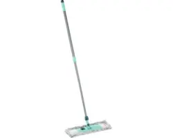 Bodenwischer Classic Leifheit