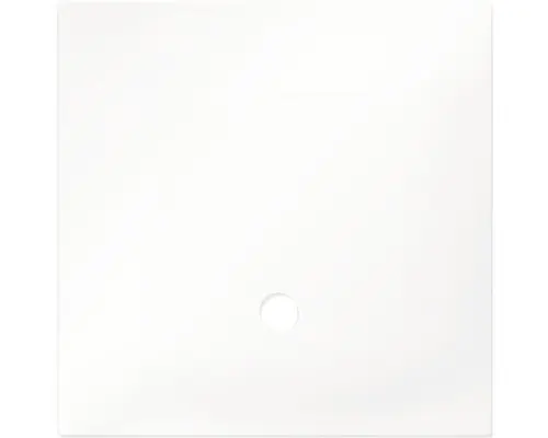 Abdeckscheibe für NanoCube 10 Liter