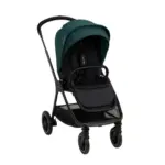 XXXLutz Lauterach - Ihr Möbelhaus bei Bregenz Kinderwagen Triv next