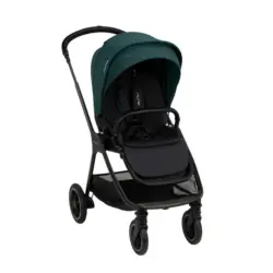 Kinderwagen Triv next