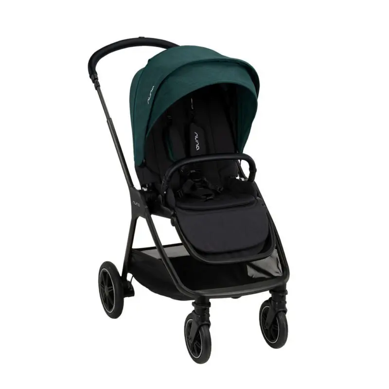Kinderwagen Triv next